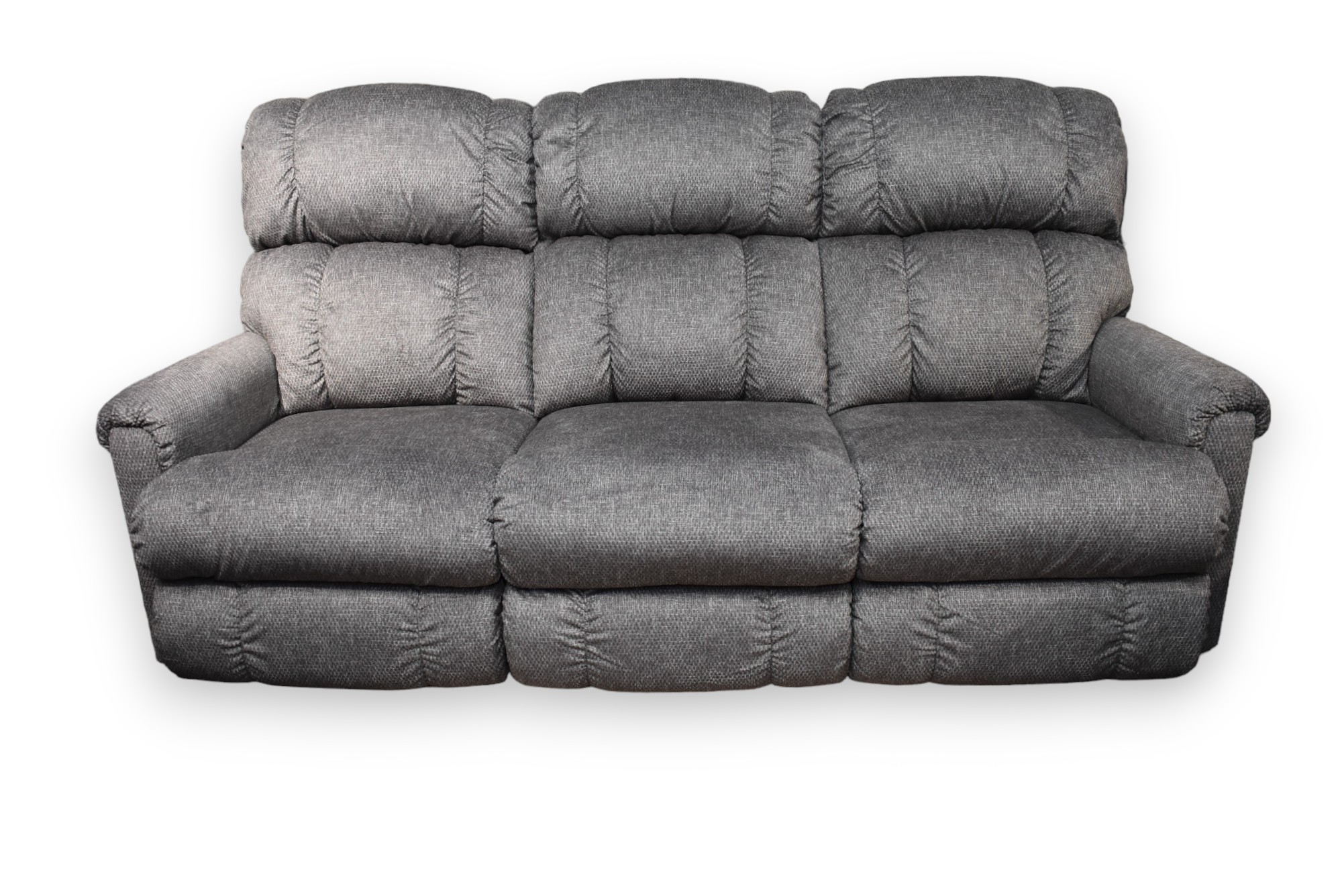 Pinnacle Wall Reclining Sofa